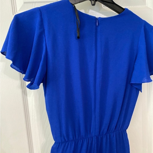 ENFONCUS STUDIO - Picture 10 of 12